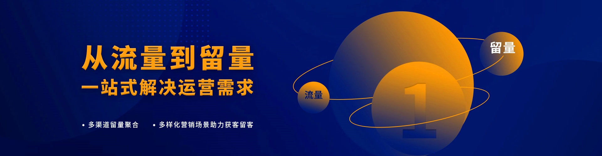 云和网络推广竞价